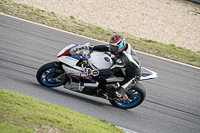estoril;event-digital-images;motorbikes;no-limits;peter-wileman-photography;portugal;trackday;trackday-digital-images